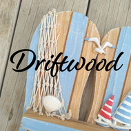 Driftwood